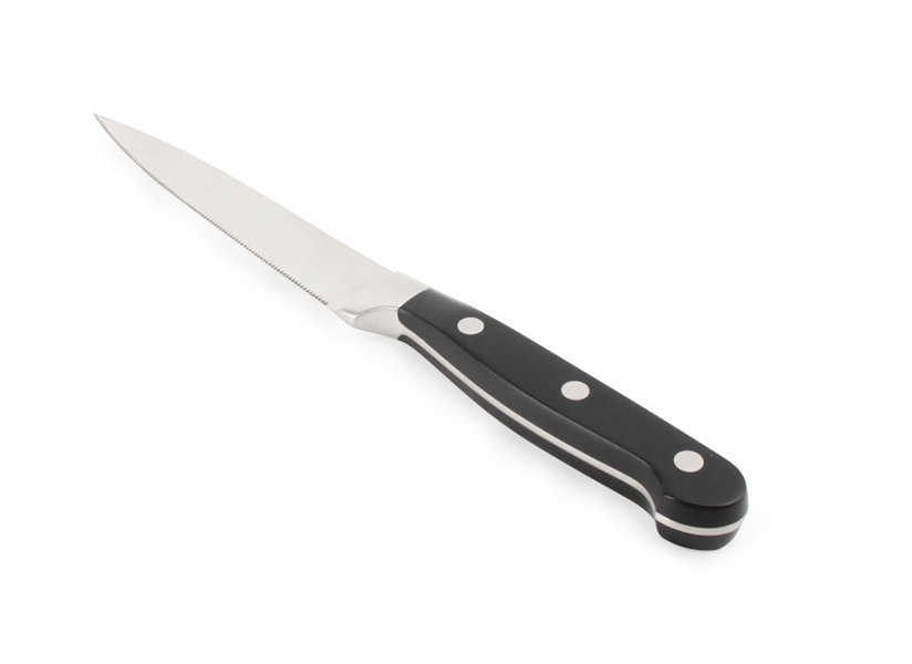 Muster Messer
