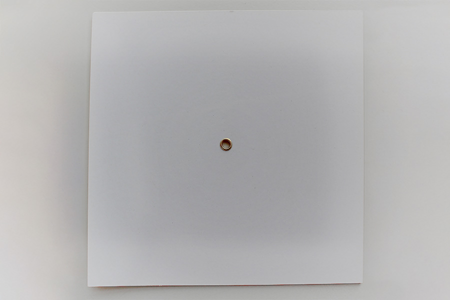 Papiermuster